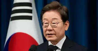 হরমুজ উত্তেজনা জ্বালানি ও সরবরাহে ধাক্কা দীর্ঘায়িত করবে: দক্ষিণ কোরিয়া